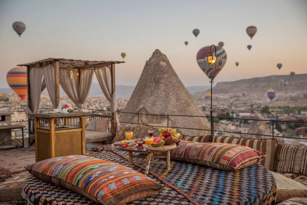 divan-cave-house-hotel
